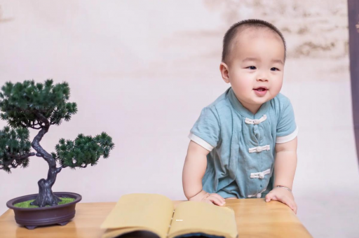 正定宝宝霜哪个牌子好用