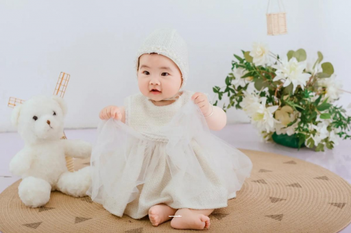 正定怎么治疗孕妇湿疹