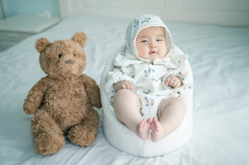 正定母乳怎么加热给宝宝吃