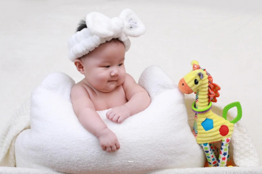 正定宝宝贫血严重怎么办