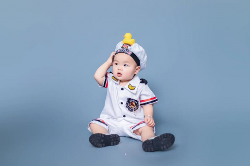正定孕妇服用叶酸的时间