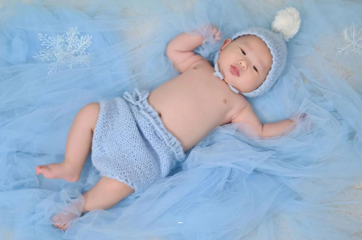 正定孕妇维生素b12